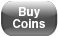Buy coins